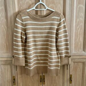 JONES NEW YORK Sweater